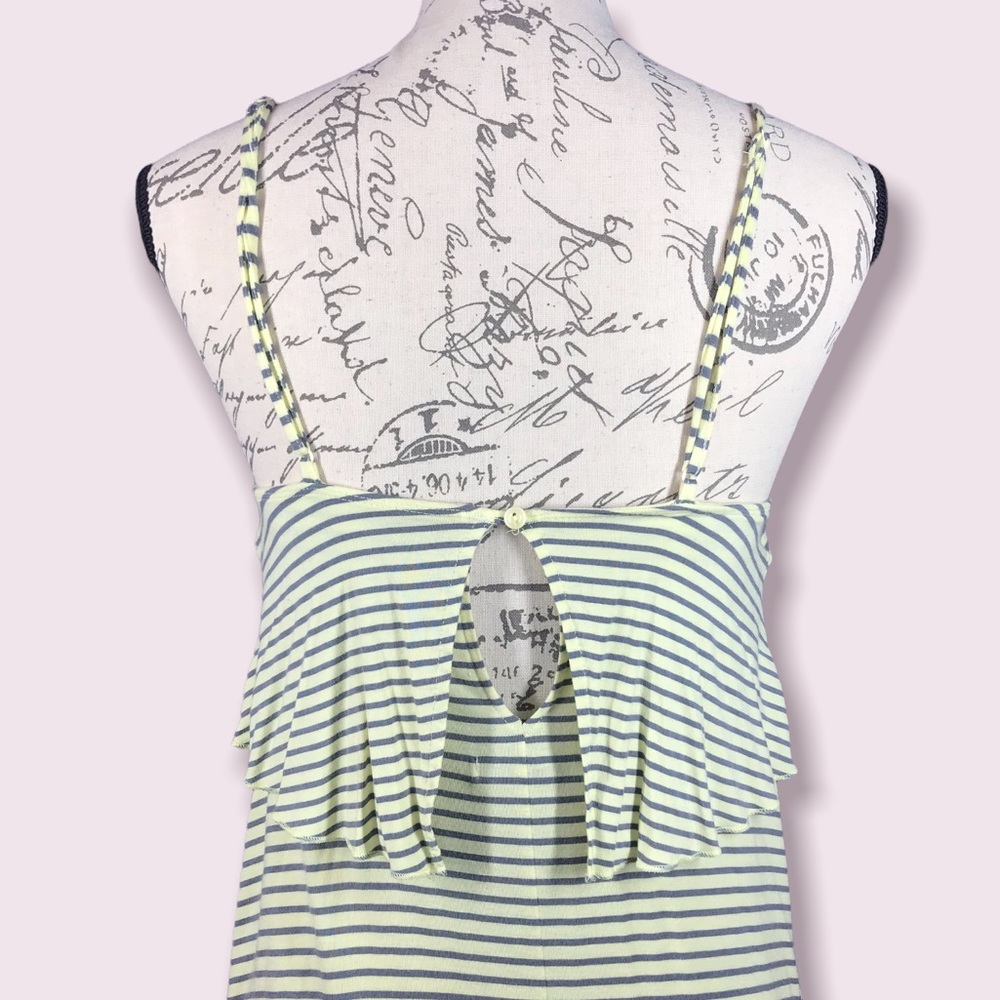 American Eagle Outfitters, Summer Dress, Size XXS-XS - Picture 5 of 16